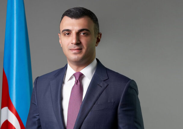 Bunu etsək, insanlar bank xidmətlərindən narazı qalar&nbsp;