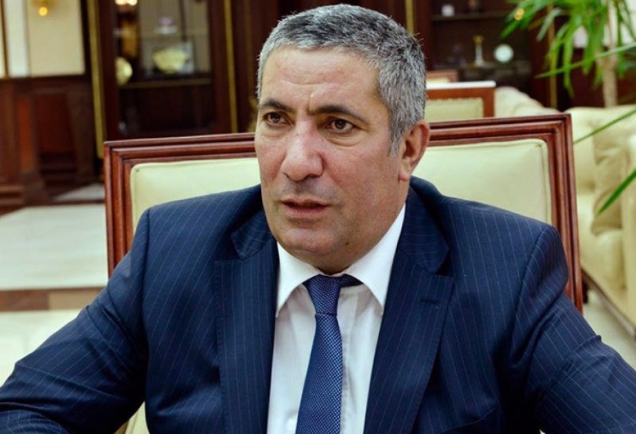 "Montin", "Varovski" və "Razin" kimi adlar hələ də işlədilir