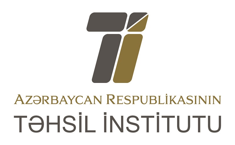 Təhsil İnstitutu akkreditasiyadan keçdi