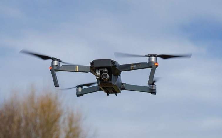 NATO ərazisinə düşən dron Rusiyanındır?
