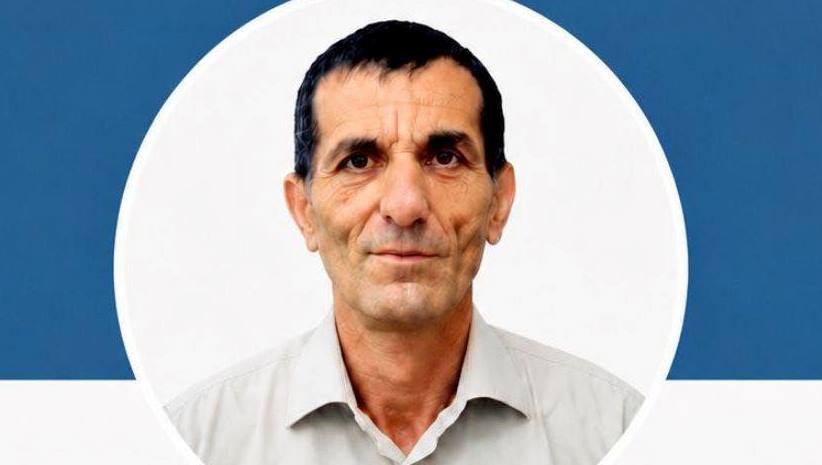 Universitet professoru vəfat edib
