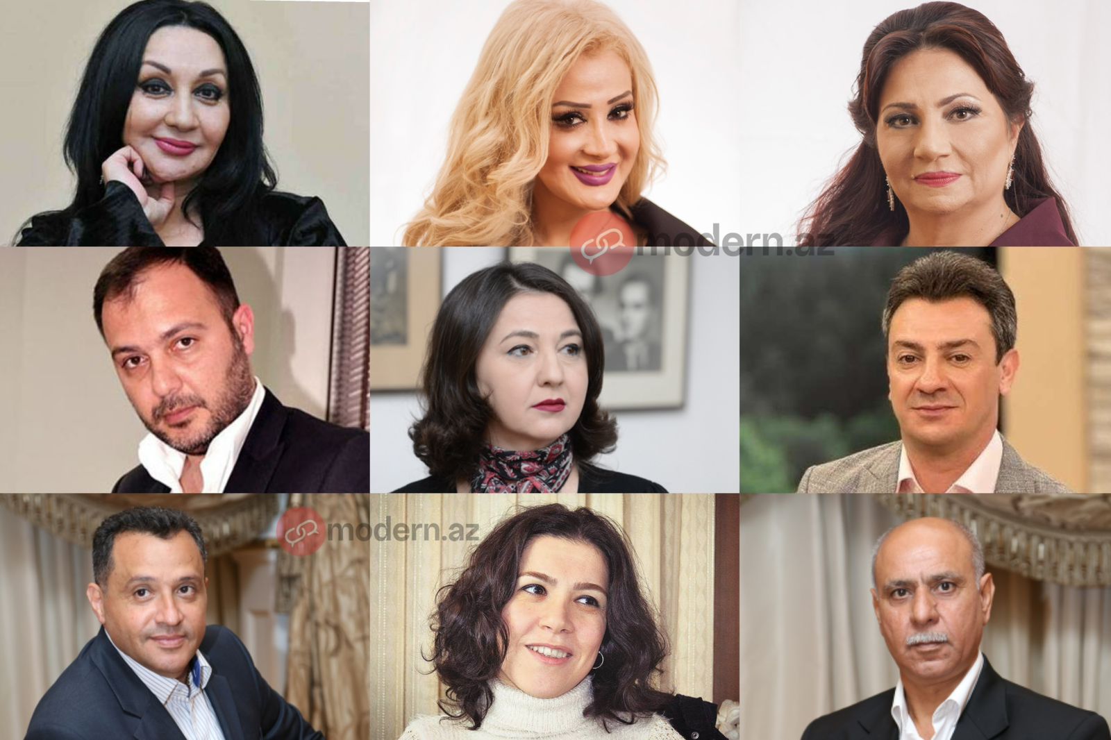 Prezident mükafatının məbləği və müddəti - Onlar nə qədər alacaqlar?