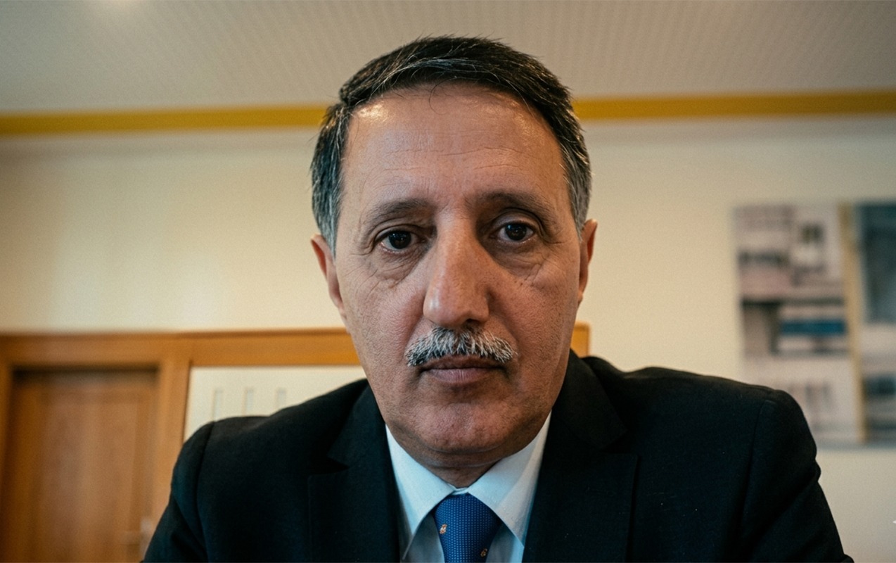 Azərbaycanlı alim vəfat etdi