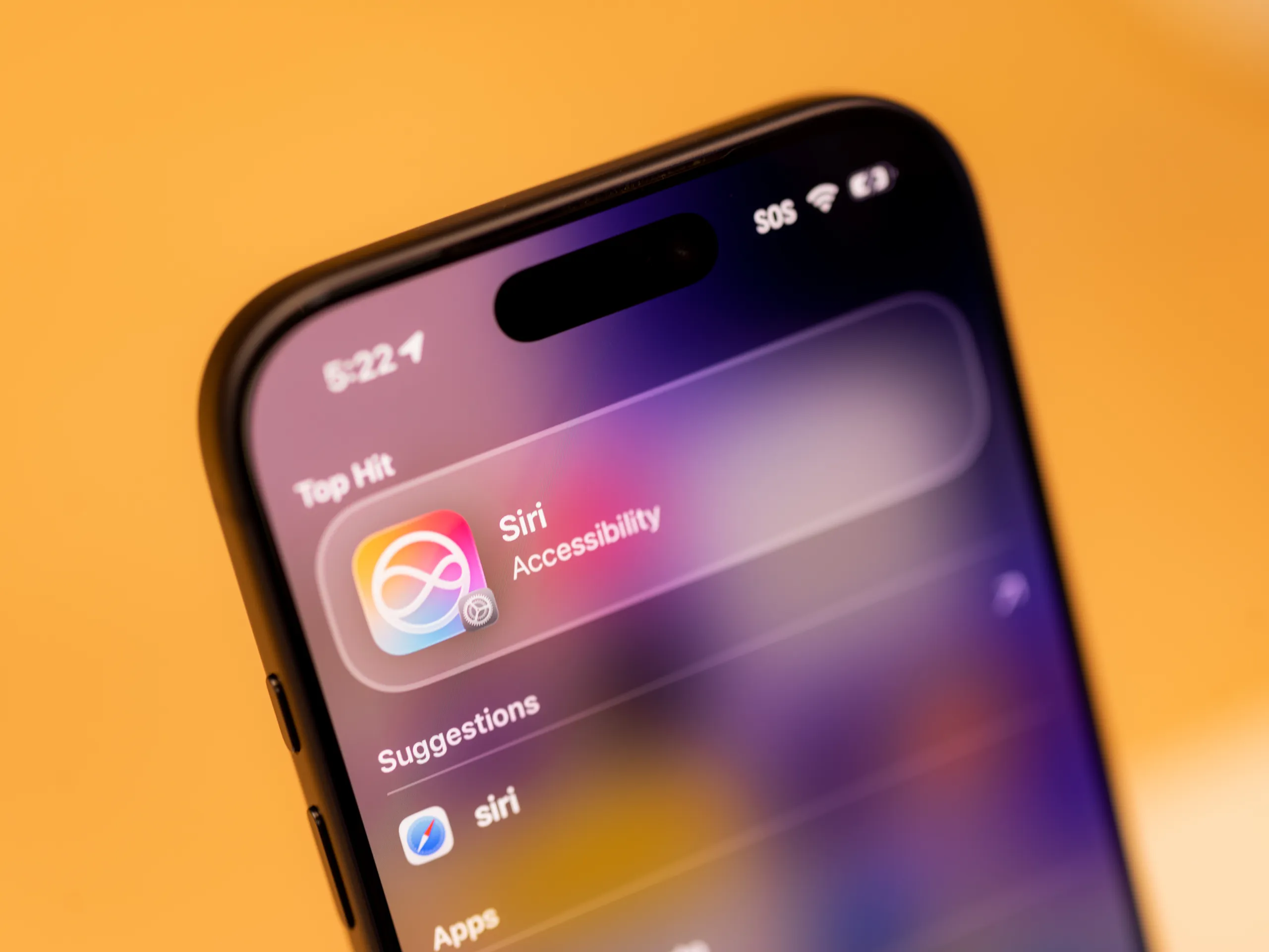 "Apple" 250 milyon dollar cərimə ödəyəcək