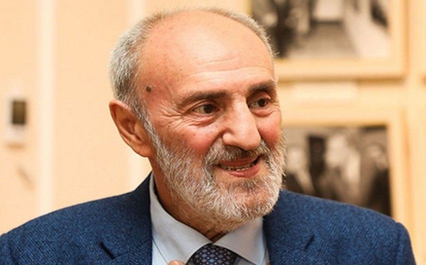 Akif İslamzadənin son durumu necədir?