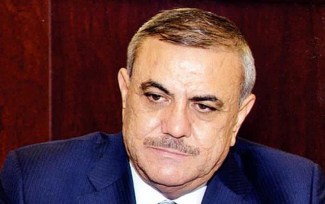 &nbsp;Min ölüm haqqında bir povest- &ldquo;Labirint&rdquo;