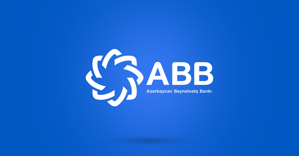 ABB Rusiyadakı bankının fəaliyyətindən razıdır