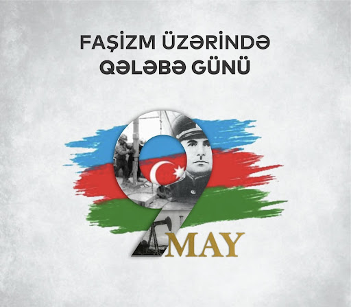 Faşizm üzərində qələbədən 81 il ötür