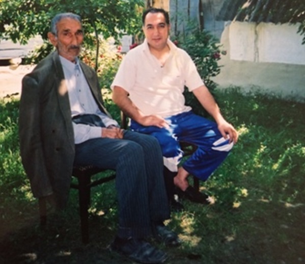 Qvardiyaçılar&nbsp;və... sonuncular