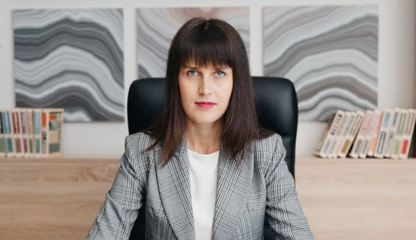 Qərb xarici düşmən obrazı yaradır&nbsp;&ndash; Rus ekspertdən ittiham