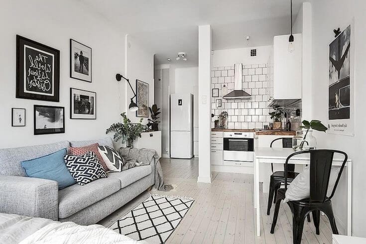 Yeni Başlayanlar üçün Studio Setup Necə Qurulur?