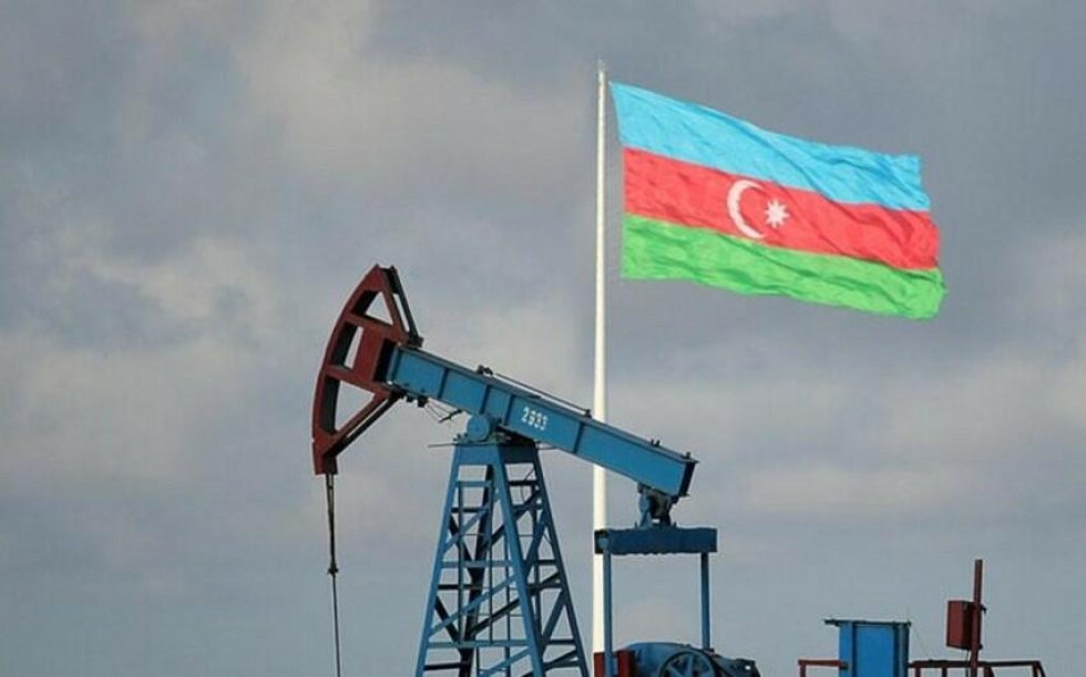 Azərbaycan neftinin yüksəlişi davam edir: 115 dolları ötdü