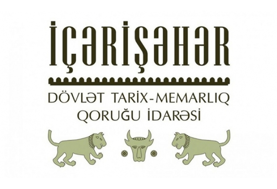 İçərişəhərdə sakinlərin statistik uçotu aparılır