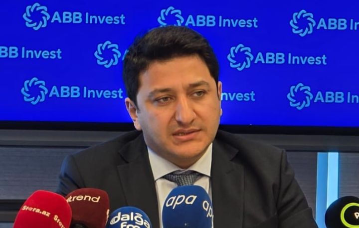 Dövlət şirkəti Qarabağ Universiteti ilə birgə addımlayacaq