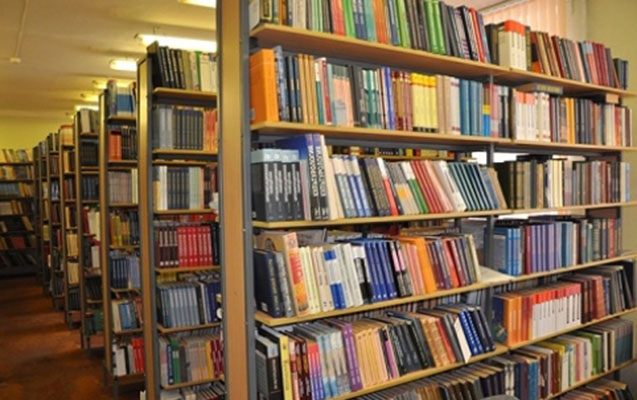 Nazirlik kitabxanaları bağlamır, əksinə onları əlçatan edir - NAZİR