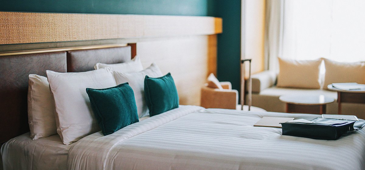 "TikTok" hotel rezervasiya etmək mümkündür