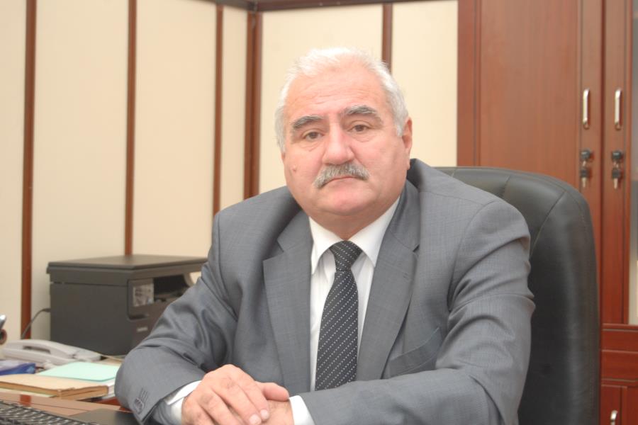 Hikmət Əlizadə kliniki ölüm keçirib