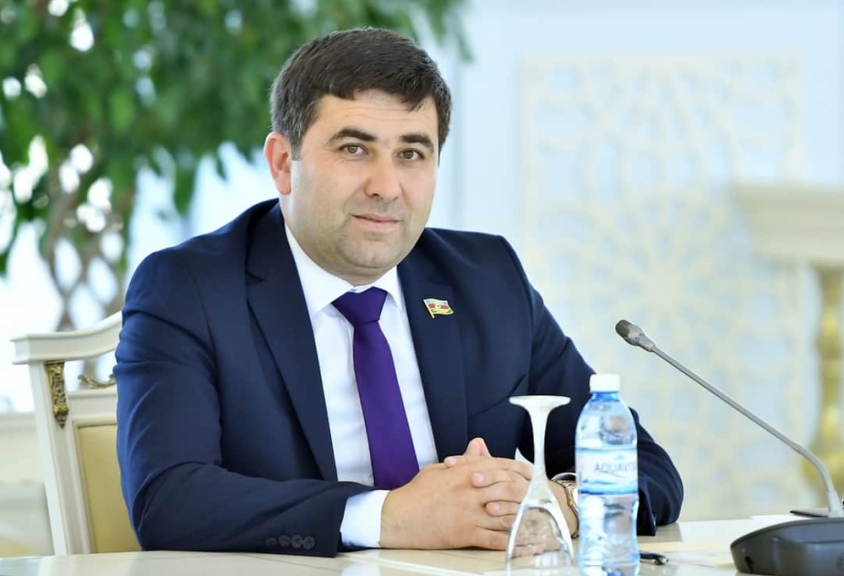 Lazım olsa&nbsp;Azərbaycan önləyici addımlar atacaq