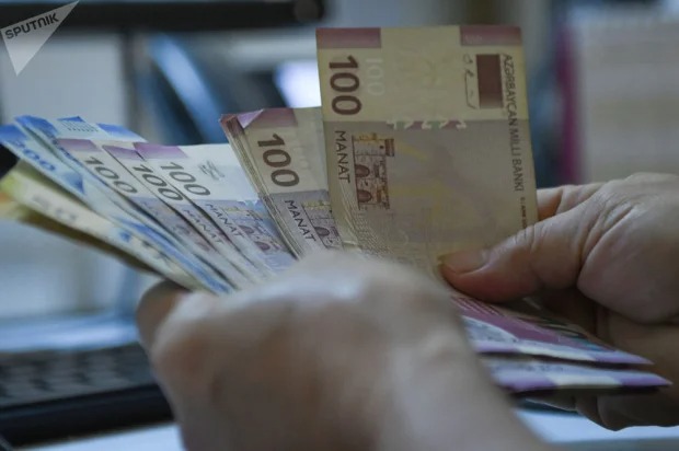 Yeni əməkhaqqı modeli:&nbsp;maaşlar necə hesablanacaq?
