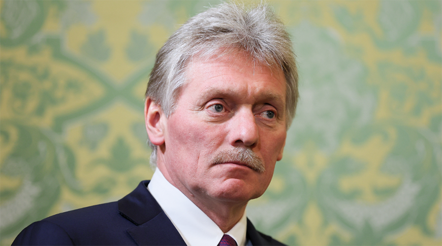 Peskov türk dilini necə öyrənməsindən danışdı
