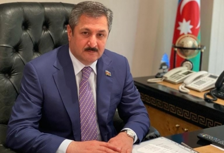 Türk dünyası XXI əsrin geosiyasi güc mərkəzlərindən birinə çevrilib