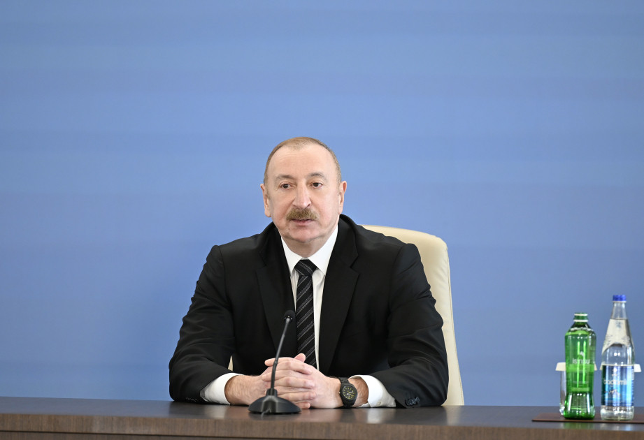 İlk dəfə səfər edən qonaqlar ölkəmizi daha yaxşı tanıyacaqlar