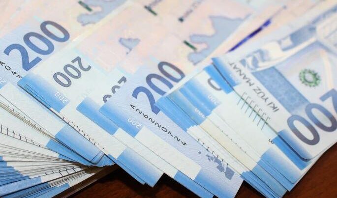 Hourly workers will receive monthly salaries - DEPUTY