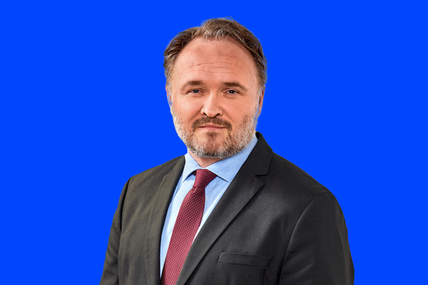 Avropada mənzil böhranı&nbsp;təhlükəyə çevrilib - açıqlama