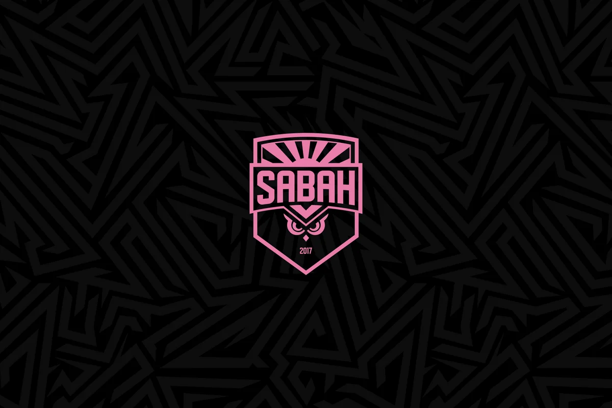 "Sabah"ın Çempionlar Liqasındakı potensial rəqibləri - SİYAHI