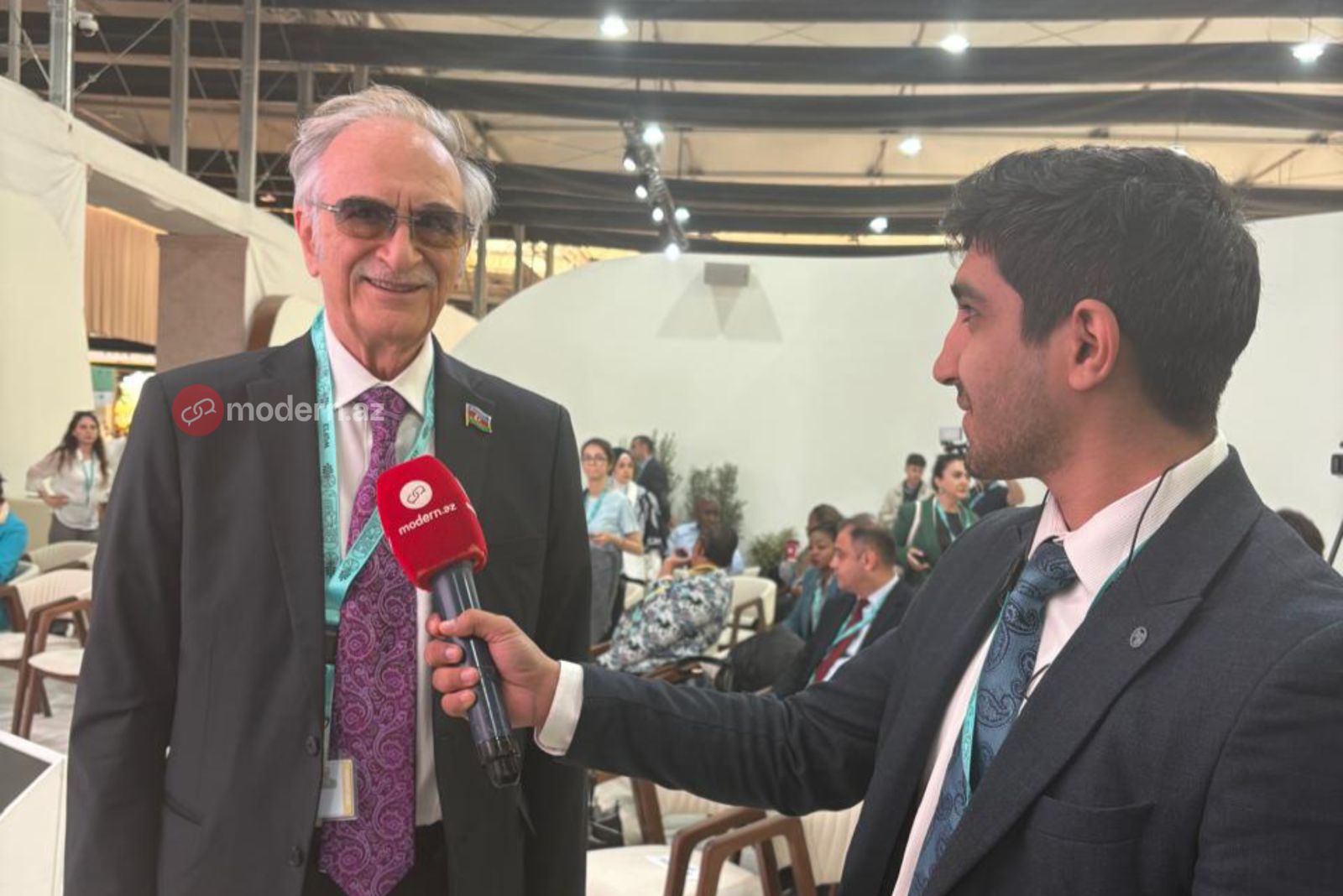 &ldquo;Zəfər marşı&rdquo;&nbsp;istədiyim səviyyədə alınmadı,&nbsp;üzərində işləyirəm&rdquo;&nbsp;- POLAD BÜLBÜLOĞLU