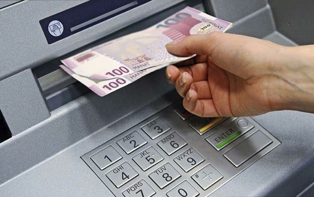 Sabah bütün pensiyalar tam ödəniləcək