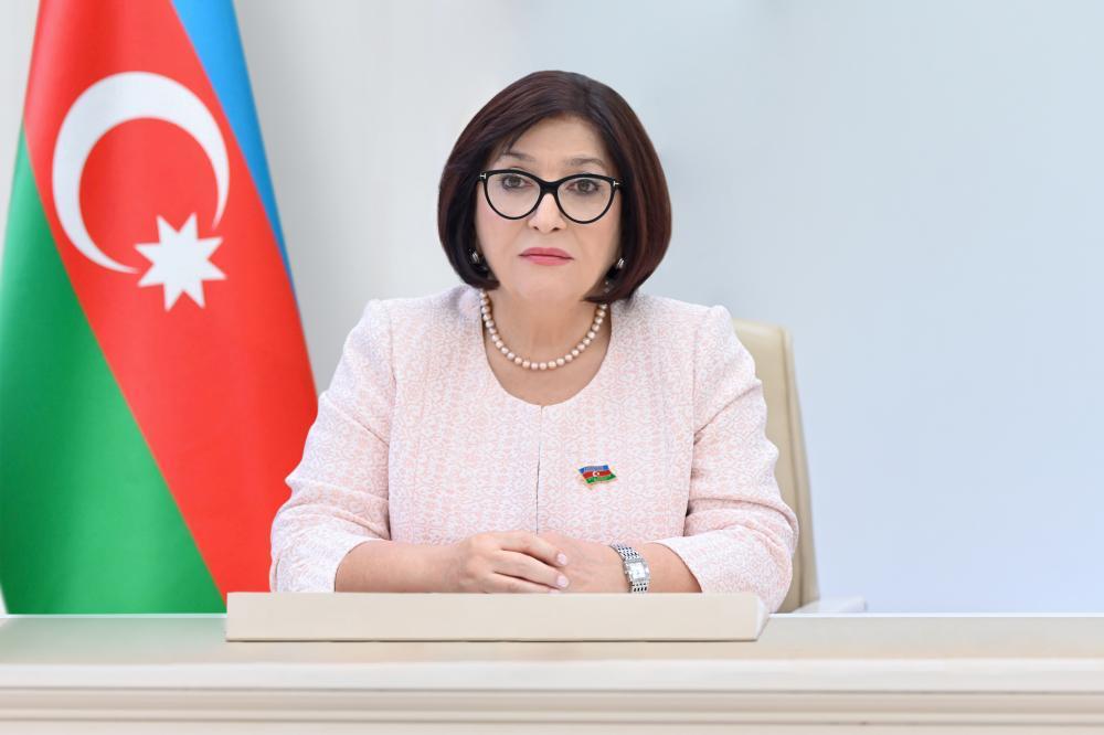 Belarusla əlaqələrimizi genişləndirəcəyik