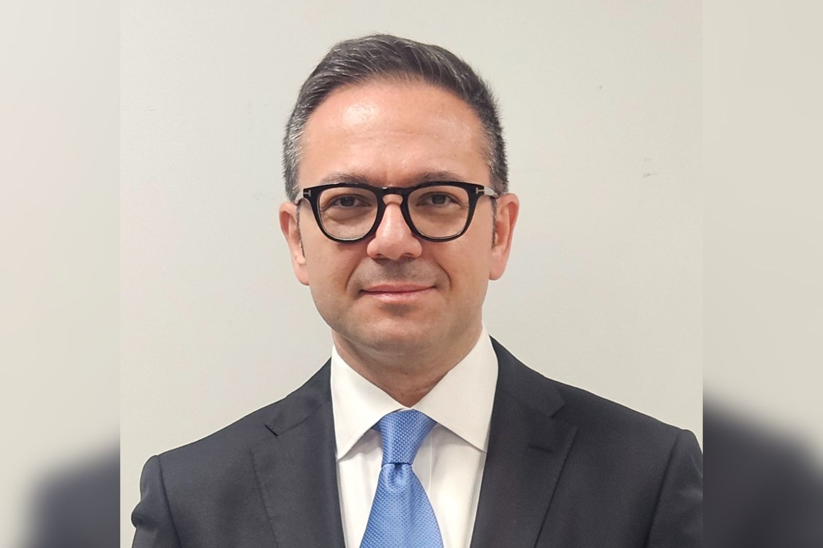 Bu ölkədəki səfirliyimizə təhsil məsələləri üzrə yeni müşavir təyin edildi