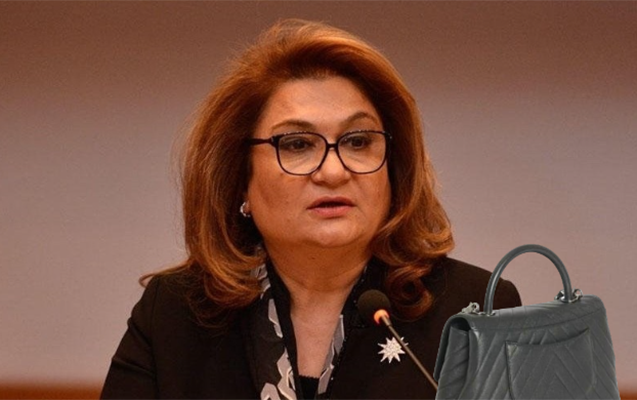 Müəllimlərin arasında kişilərin sayı artmalıdır - DEPUTAT