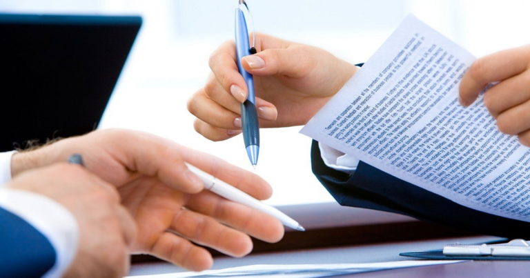 Azərbaycanla bu ölkə arasında memorandum imzalandı