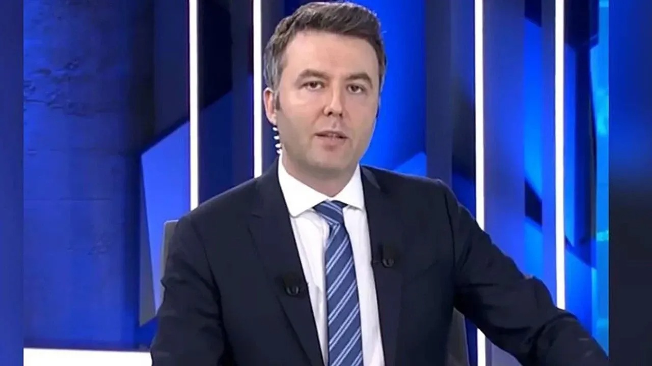 Keçmiş&nbsp;baş redaktora 286 il həbsi tələb edildi