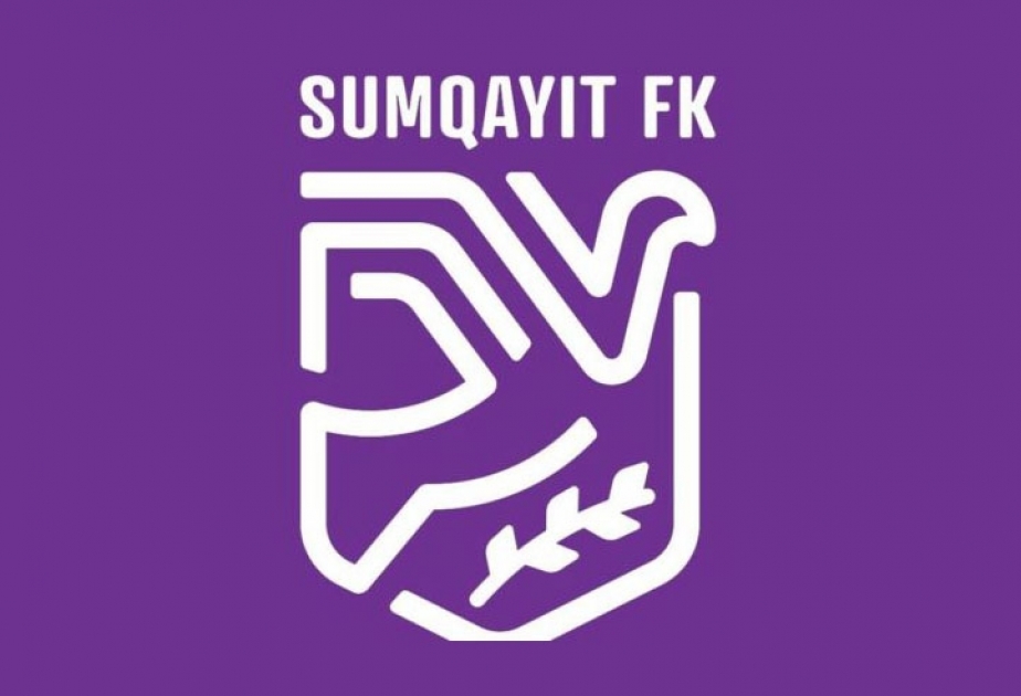 Ronaldo "Sumqayıt"dan getdi