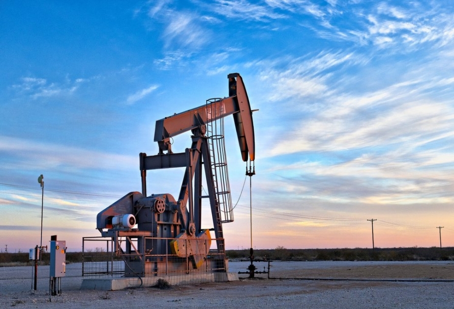 Dünya neft bazarında dəyişiklik: &ldquo;Brent&rdquo; bahalaşır