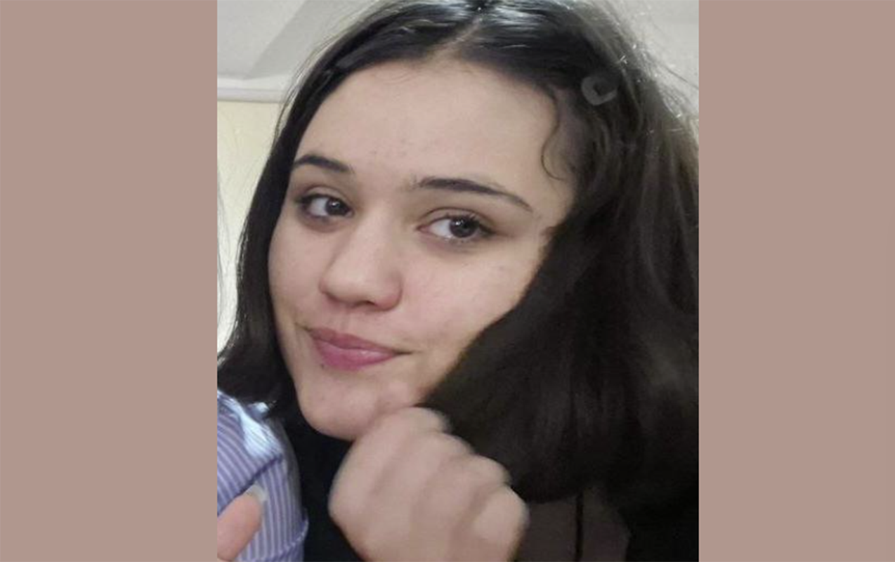 Birinci kurs tələbəsi vəfat etdi