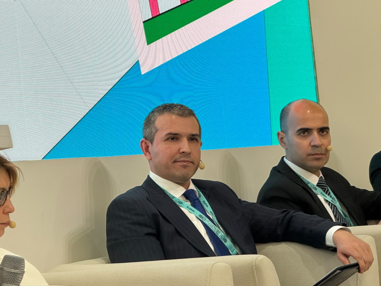 Azərbaycanda bazar qiymətindən 25% ucuz mənzillər satılır