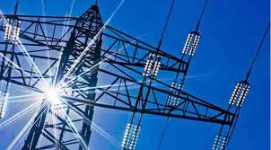 Bu ərazilərdə elektrik enerjisinin verilməsi&nbsp;dayandırılacaq
