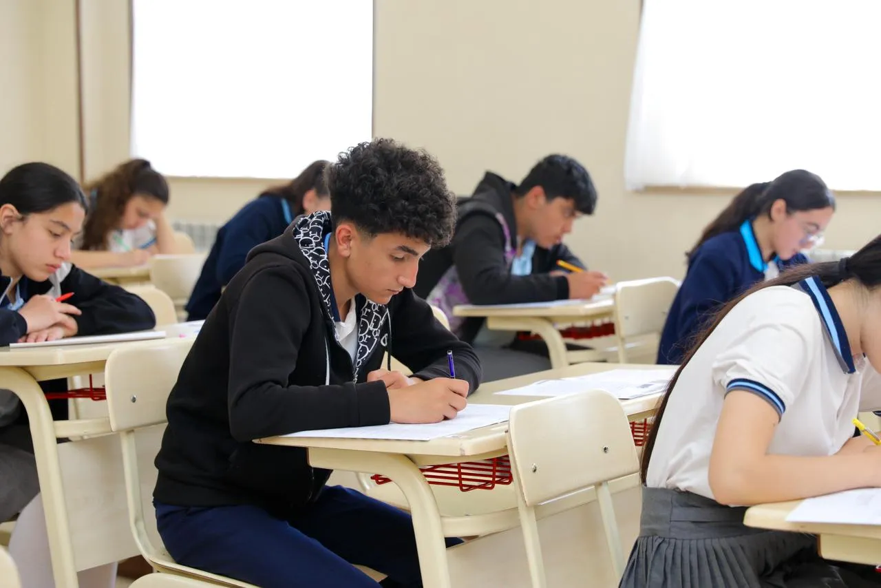 9-cuların son imtahan nəticələri bu tarixdə elan ediləcək