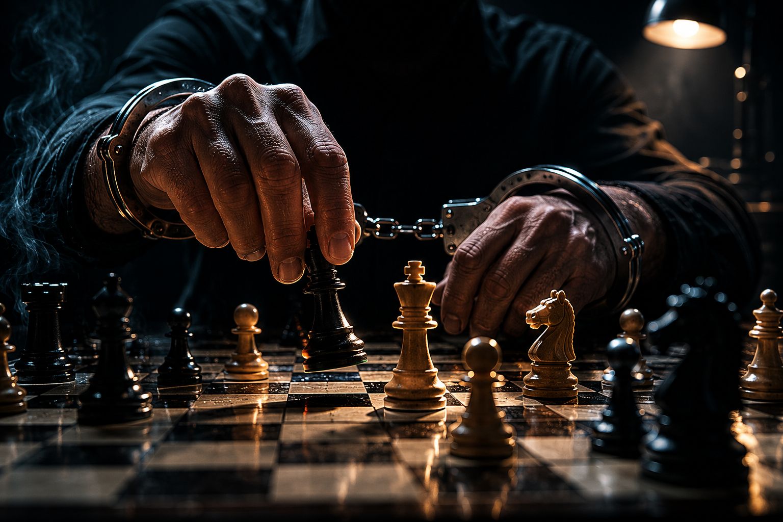 Bakılı dünya çempionu beynəlxalq axtarışa verildi