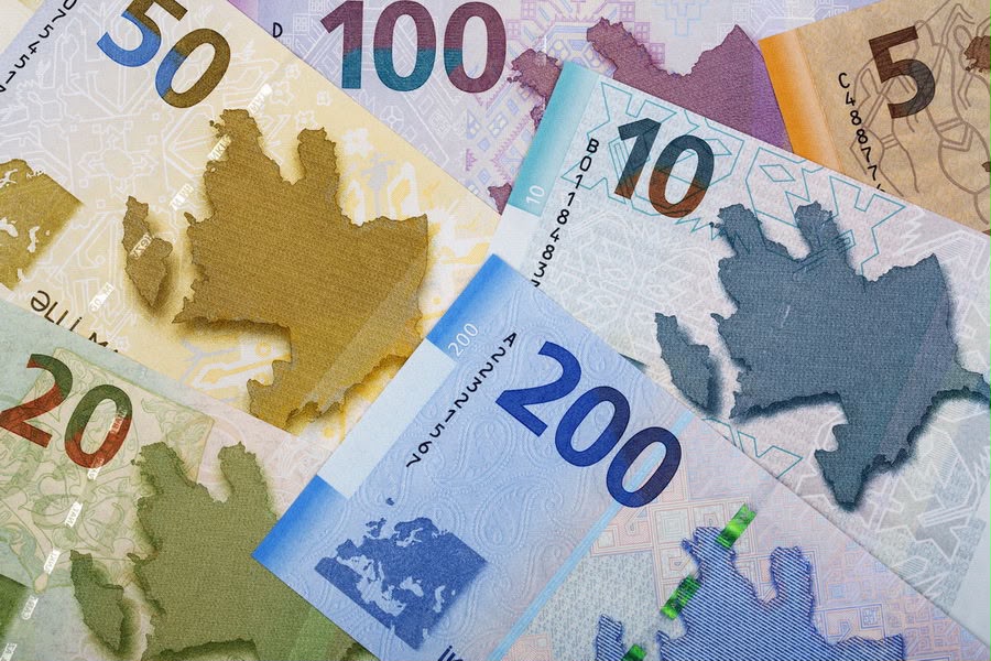 Azərbaycanda onlayn kredit sistemləri niyə bu qədər sürətlə inkişaf edir?