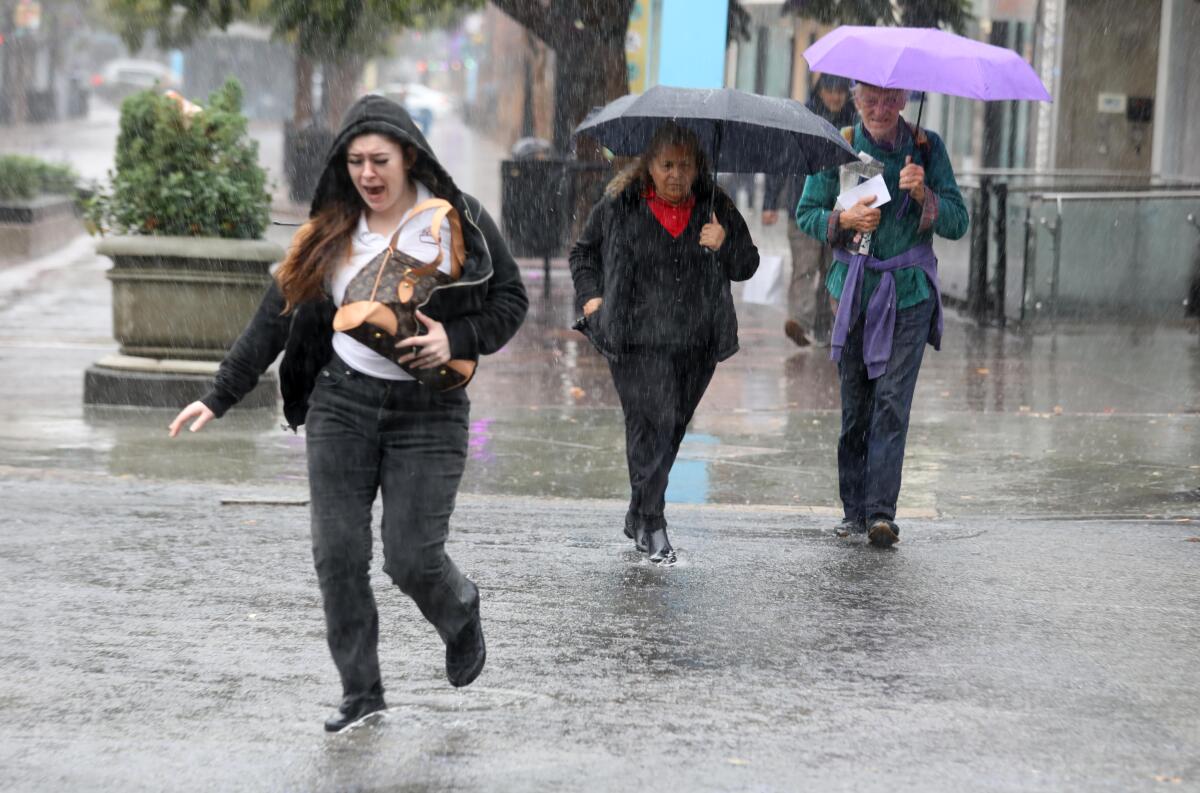Nazirlik hava ilə bağlı XƏBƏRDARLIQ ETDİ