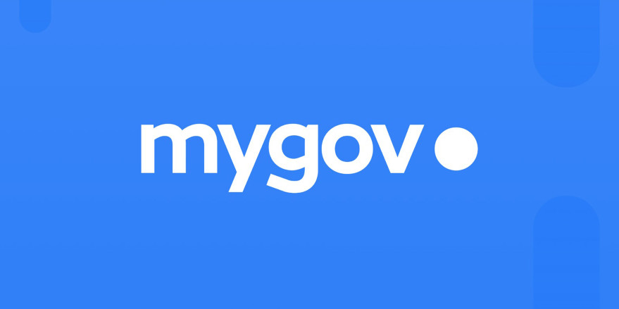 &ldquo;Biletim.az&rdquo; &ldquo;myGov&rdquo;a inteqrasiya olundu
