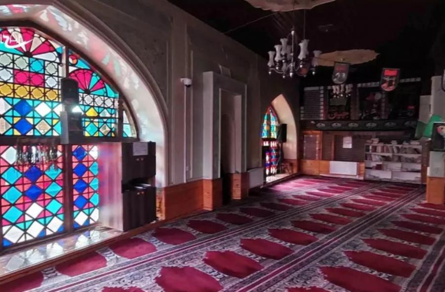 Azərbaycanda imam və müəzzin seçimləri keçiriləcək