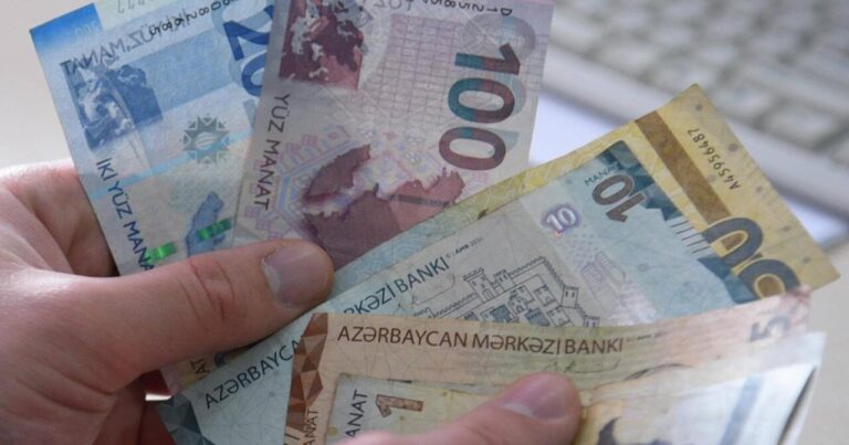 Fermerlər və tədarükçülər üçün yeni cərimələr müəyyənləşir&nbsp;