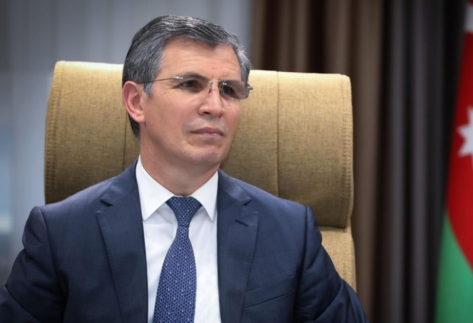 Qohum evliliyi problemi tam aradan qaldırılmayıb - Zahid Oruc