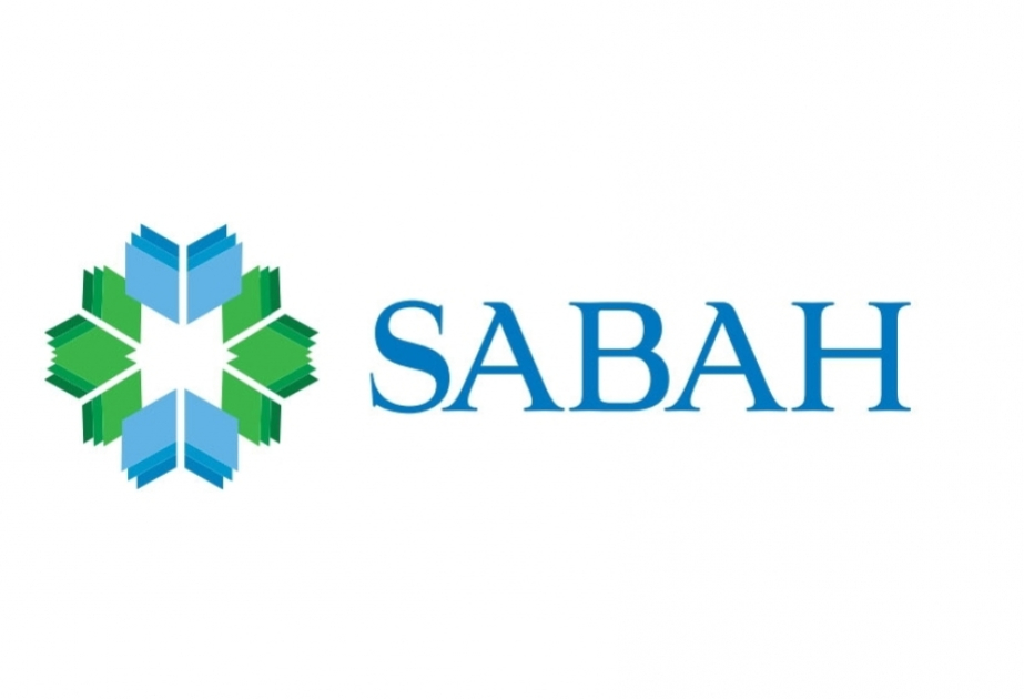 Təhsildə bir ilk - SABAH proqramı doktoranturada